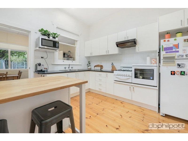 32 Collins Street, Collinswood SA 5081