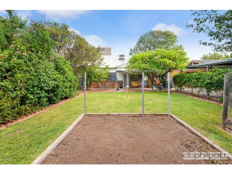 32 Collins Street, Collinswood SA 5081