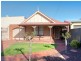 1A Marian Pl, Prospect SA 5082