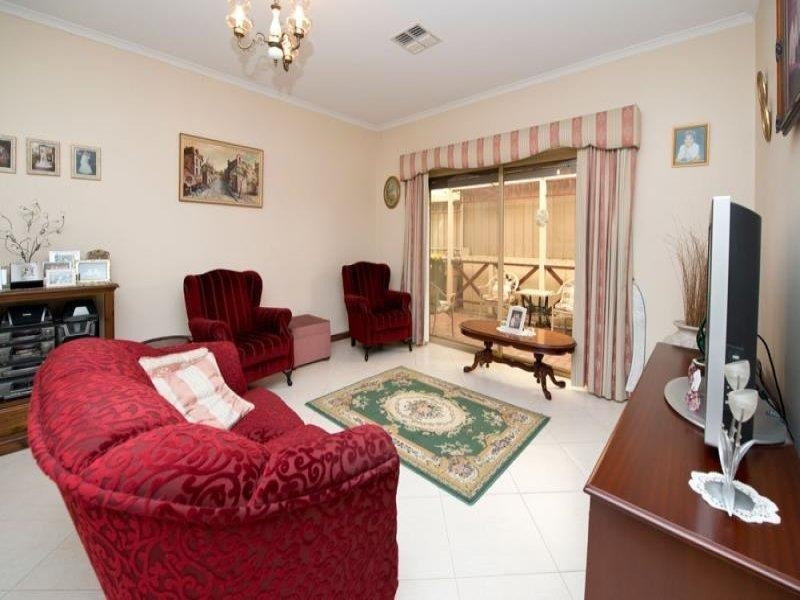 1A Marian Pl, Prospect SA 5082