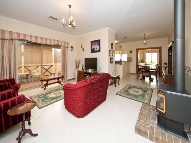 1A Marian Pl, Prospect SA 5082