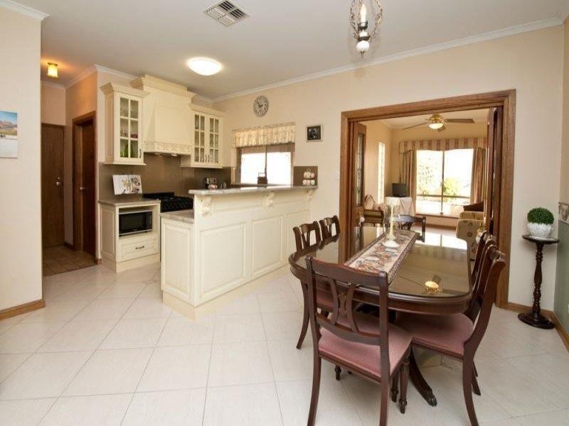 1A Marian Pl, Prospect SA 5082