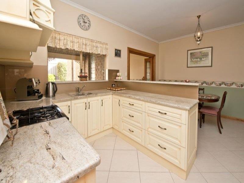 1A Marian Pl, Prospect SA 5082