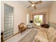 1A Marian Pl, Prospect SA 5082