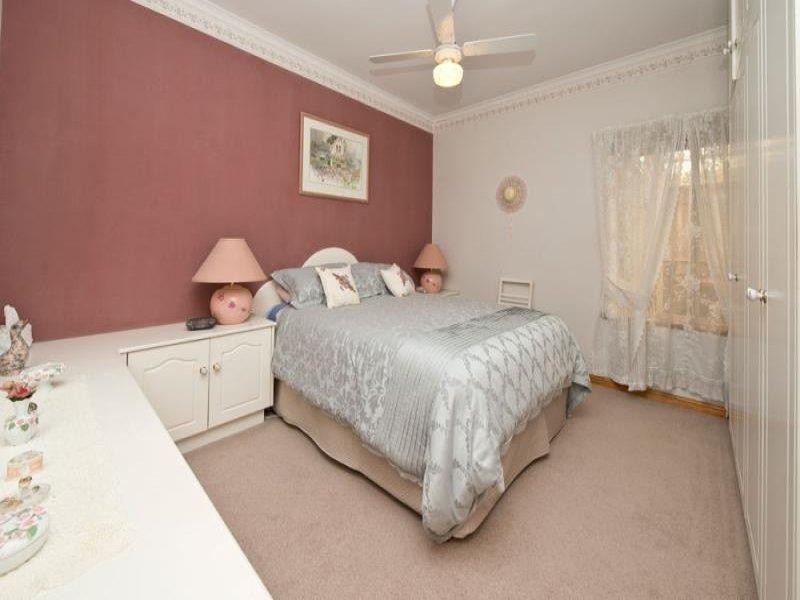 1A Marian Pl, Prospect SA 5082