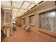 1A Marian Pl, Prospect SA 5082