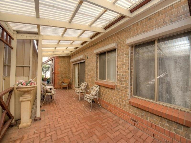 1A Marian Pl, Prospect SA 5082