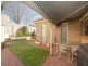 1A Marian Pl, Prospect SA 5082