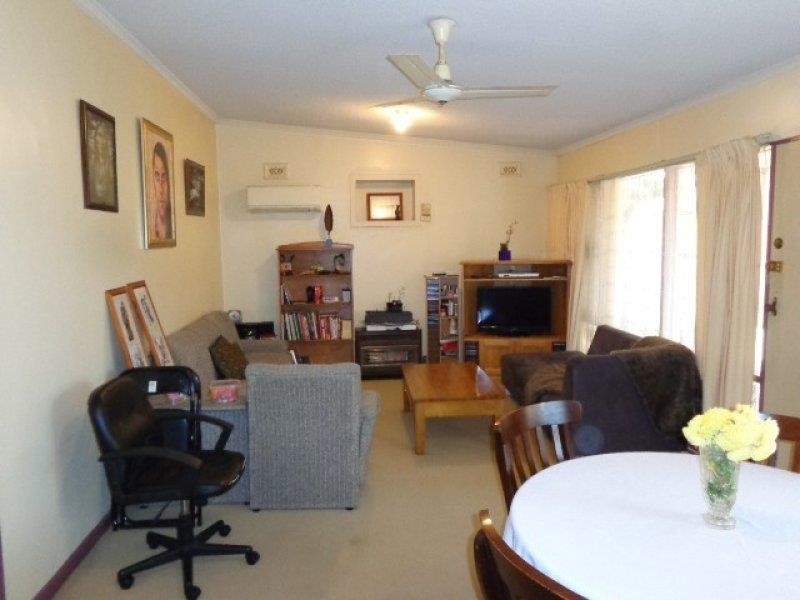 6 Gould St, Para Hills SA 5096