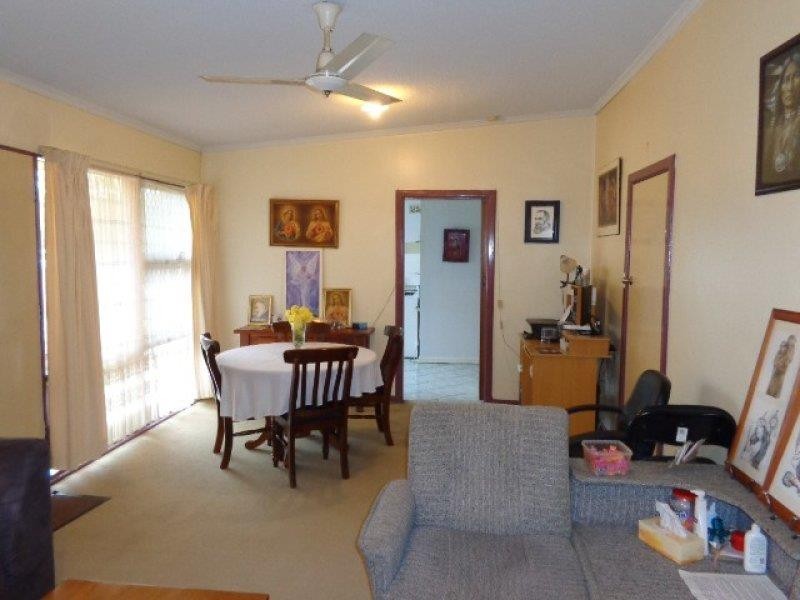 6 Gould St, Para Hills SA 5096