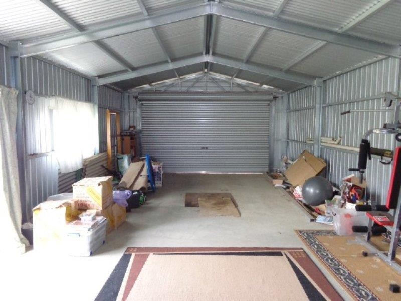 6 Gould St, Para Hills SA 5096