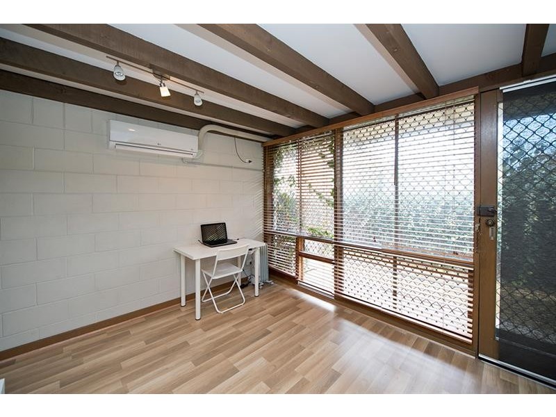 5/32 Kintore Ave, Prospect SA 5082