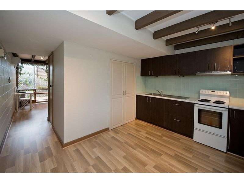 5/32 Kintore Ave, Prospect SA 5082