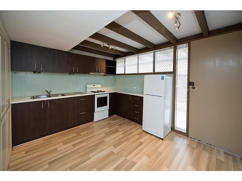 5/32 Kintore Ave, Prospect SA 5082