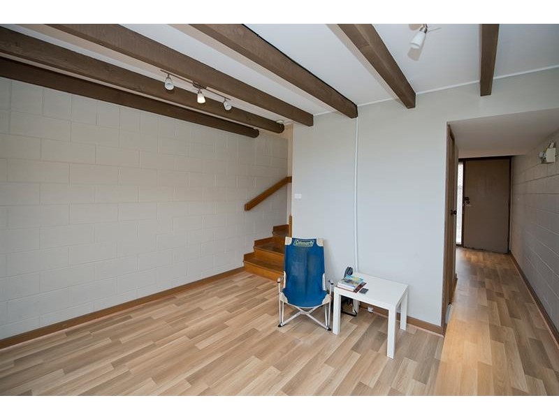 5/32 Kintore Ave, Prospect SA 5082