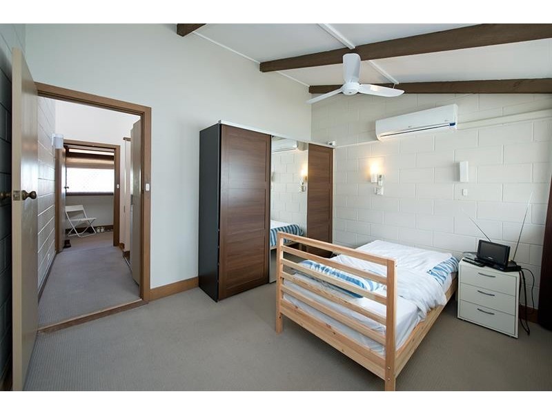 5/32 Kintore Ave, Prospect SA 5082