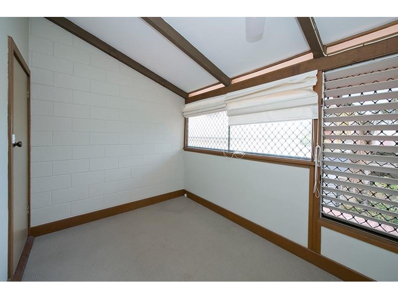 5/32 Kintore Ave, Prospect SA 5082