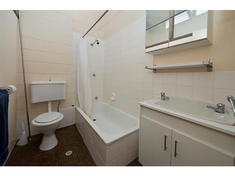 5/32 Kintore Ave, Prospect SA 5082