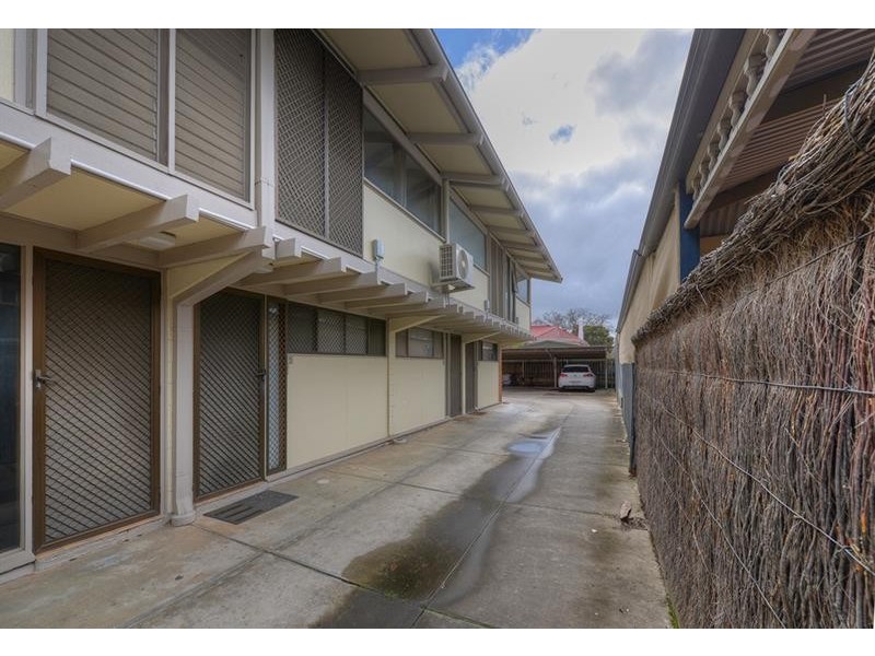 5/32 Kintore Ave, Prospect SA 5082