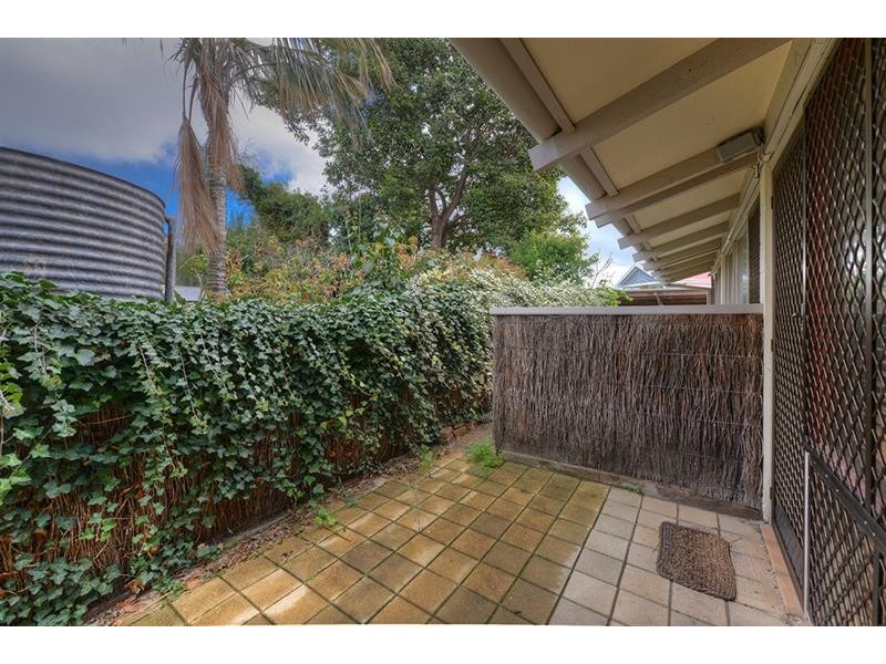 5/32 Kintore Ave, Prospect SA 5082