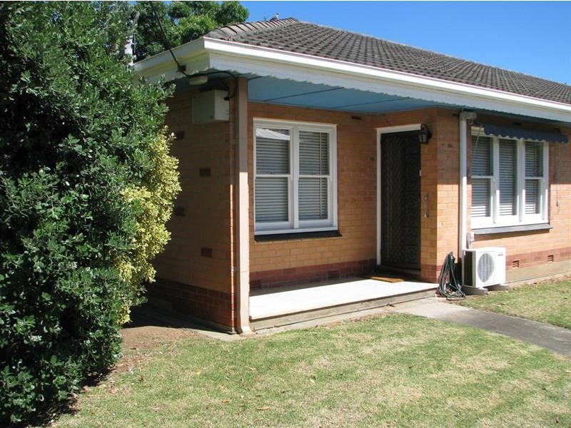 1/34 Rosetta St, Collinswood SA 5081