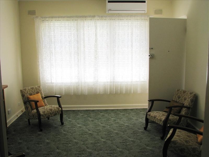 1/34 Rosetta St, Collinswood SA 5081