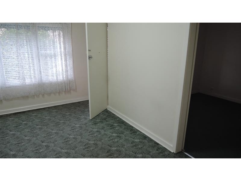 1/34 Rosetta St, Collinswood SA 5081