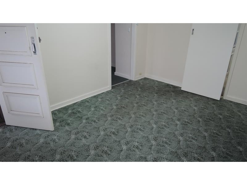 1/34 Rosetta St, Collinswood SA 5081