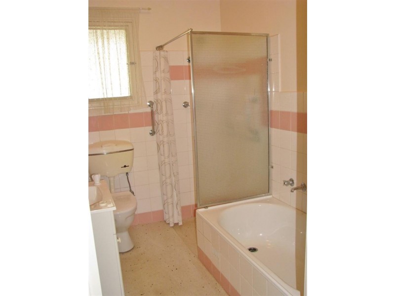 1/34 Rosetta St, Collinswood SA 5081