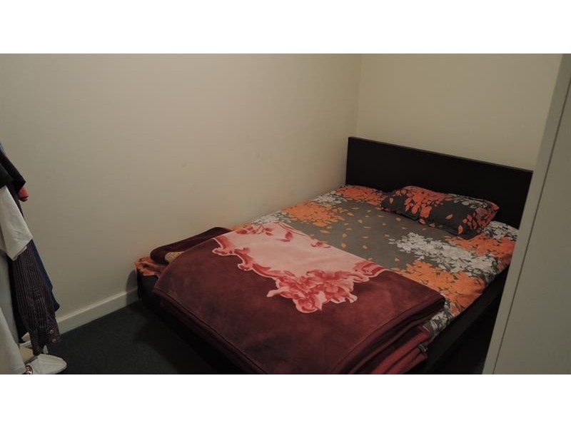 1/34 Rosetta St, Collinswood SA 5081