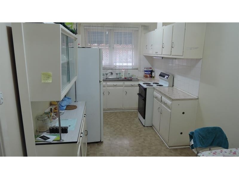 1/34 Rosetta St, Collinswood SA 5081