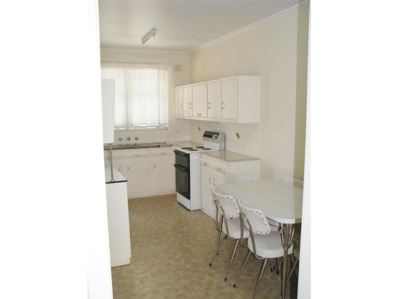 1/34 Rosetta St, Collinswood SA 5081