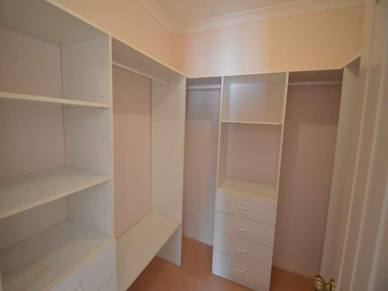 1 Derwent Avenue, Rostrevor SA 5073