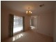 1 Derwent Avenue, Rostrevor SA 5073