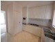 1 Derwent Avenue, Rostrevor SA 5073