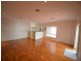 1 Derwent Avenue, Rostrevor SA 5073
