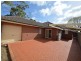 1 Derwent Avenue, Rostrevor SA 5073