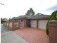 1 Derwent Avenue, Rostrevor SA 5073