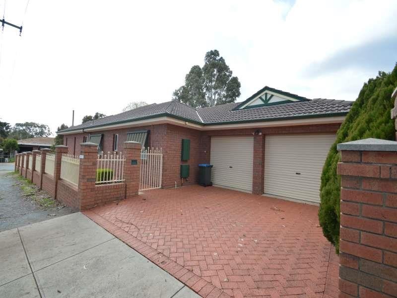 1 Derwent Avenue, Rostrevor SA 5073