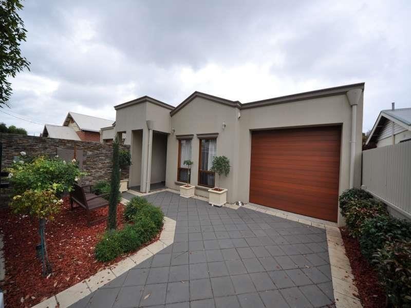 9 Clifford St, Prospect SA 5082