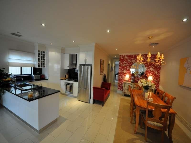 9 Clifford St, Prospect SA 5082