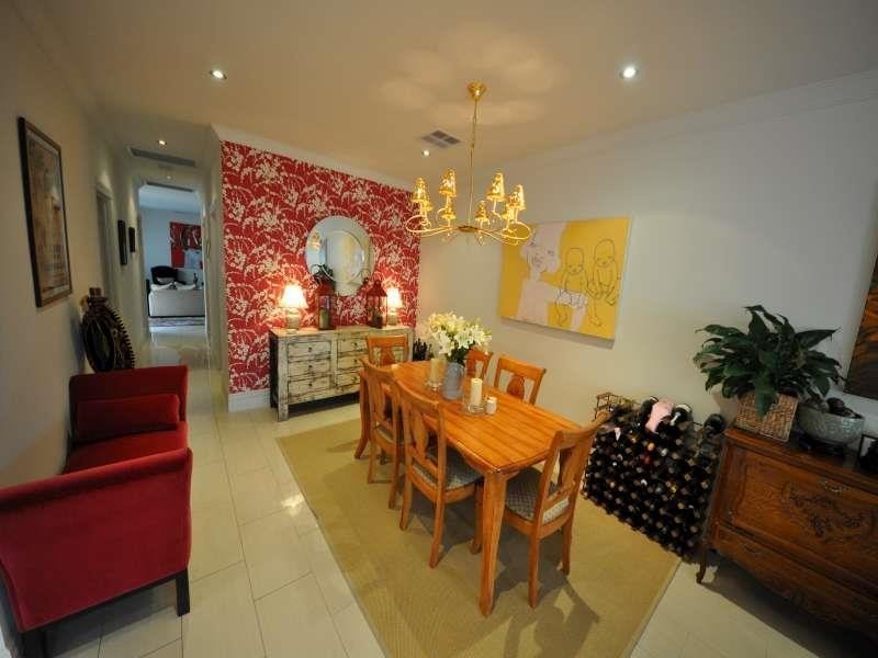 9 Clifford St, Prospect SA 5082