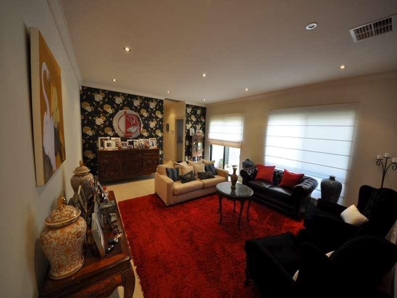 9 Clifford St, Prospect SA 5082