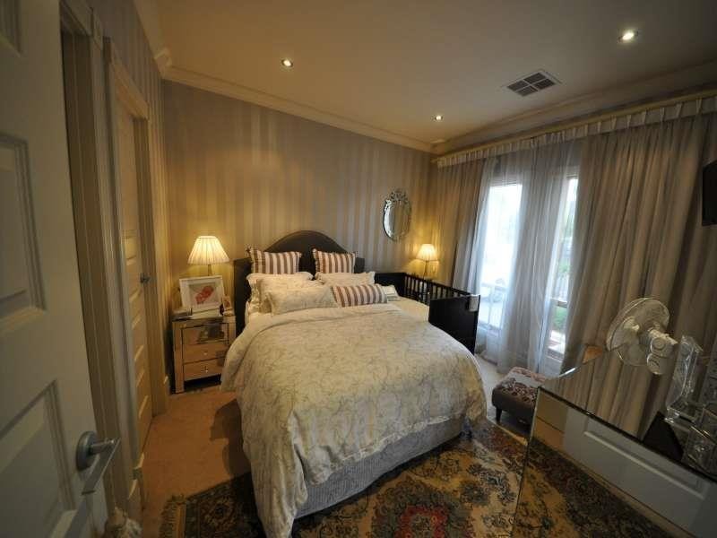 9 Clifford St, Prospect SA 5082