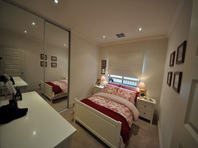 9 Clifford St, Prospect SA 5082