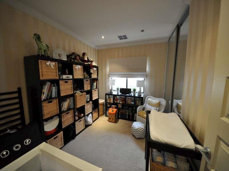 9 Clifford St, Prospect SA 5082