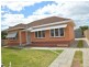 14 Tennyson St, Clearview SA 5085