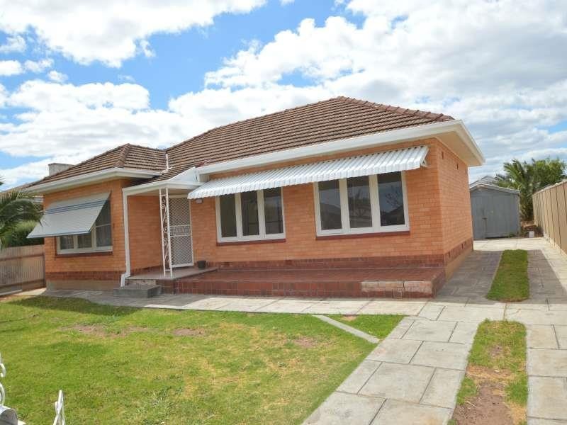 14 Tennyson St, Clearview SA 5085