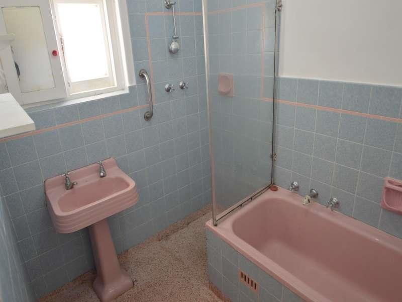 14 Tennyson St, Clearview SA 5085