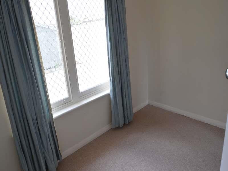 14 Tennyson St, Clearview SA 5085